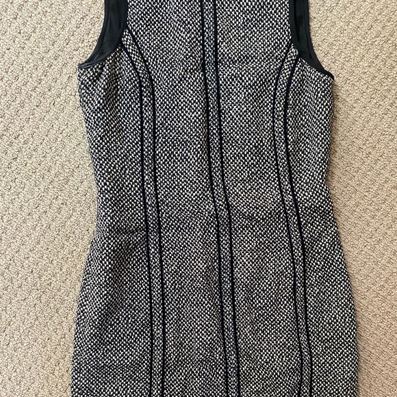 Michael Kors dress - Picture 1 of 3